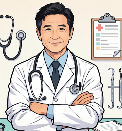 孔宇在哪家医院